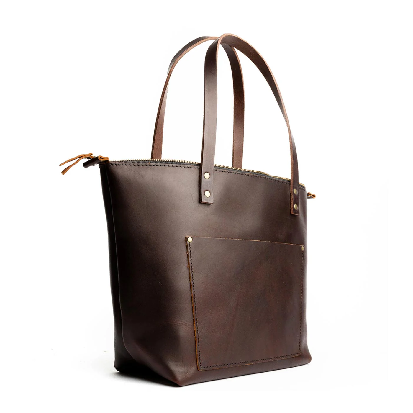 Product image 141