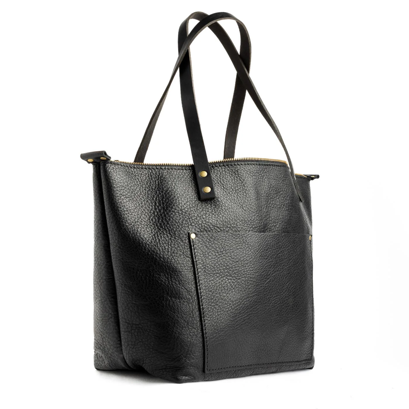Product image 142