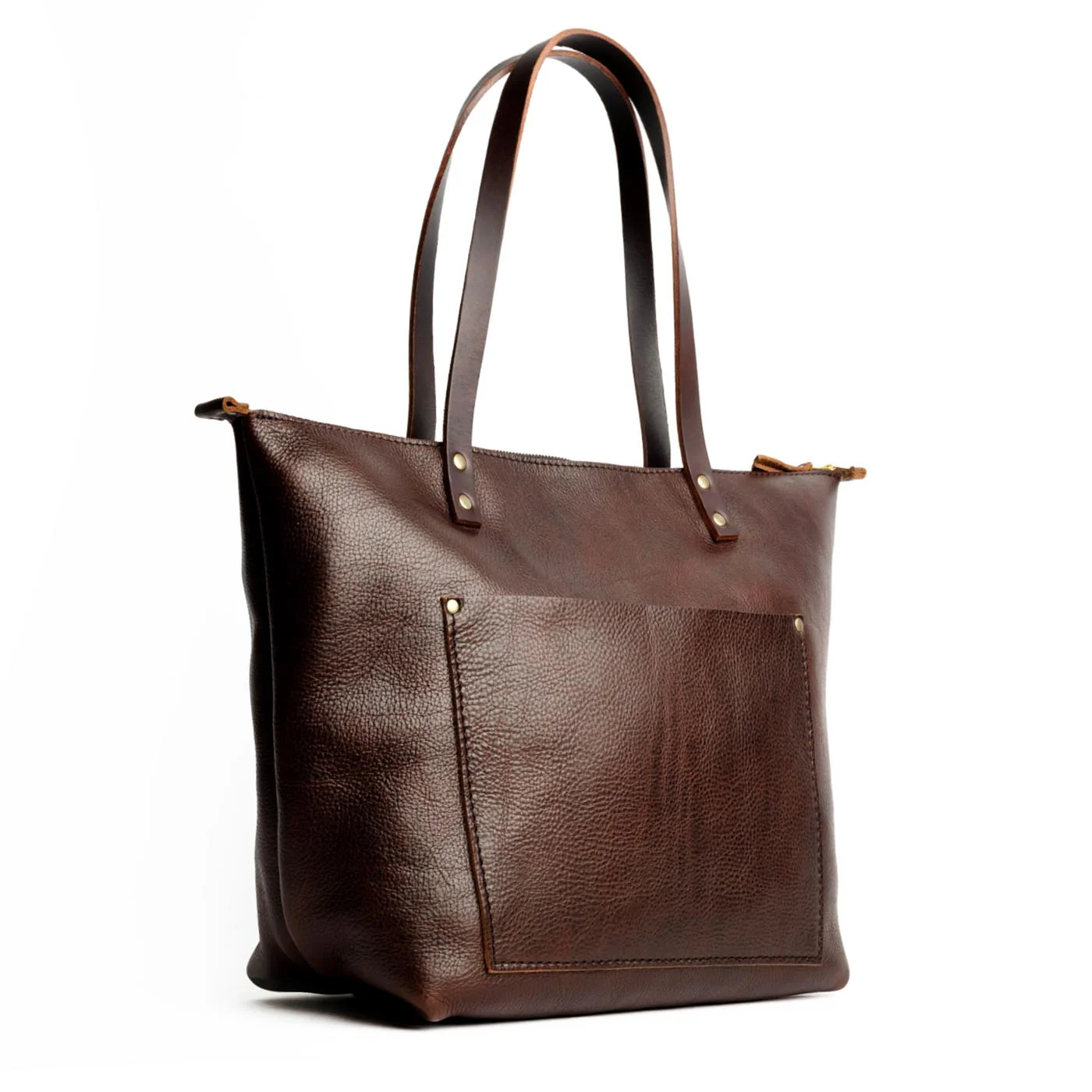 Product image 143