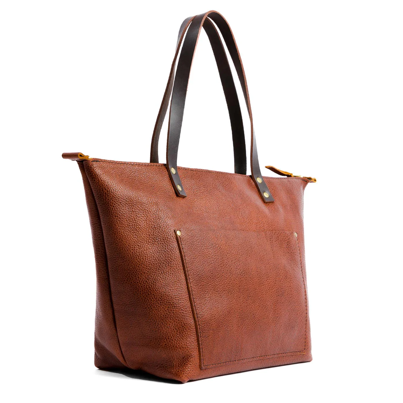 Product image 144