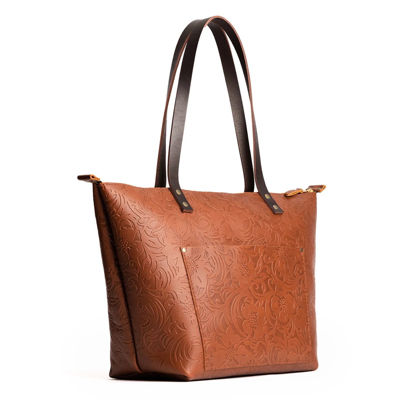 Product image 145