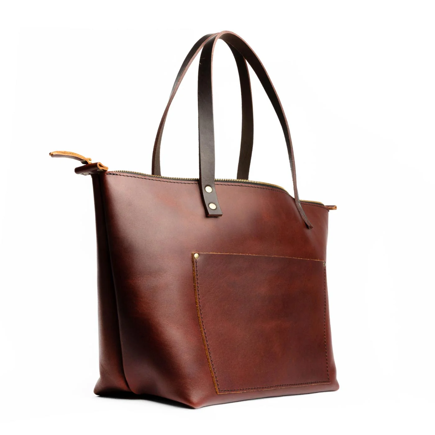 Product image 146