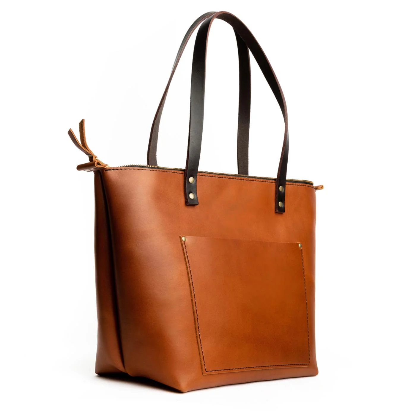 Product image 147