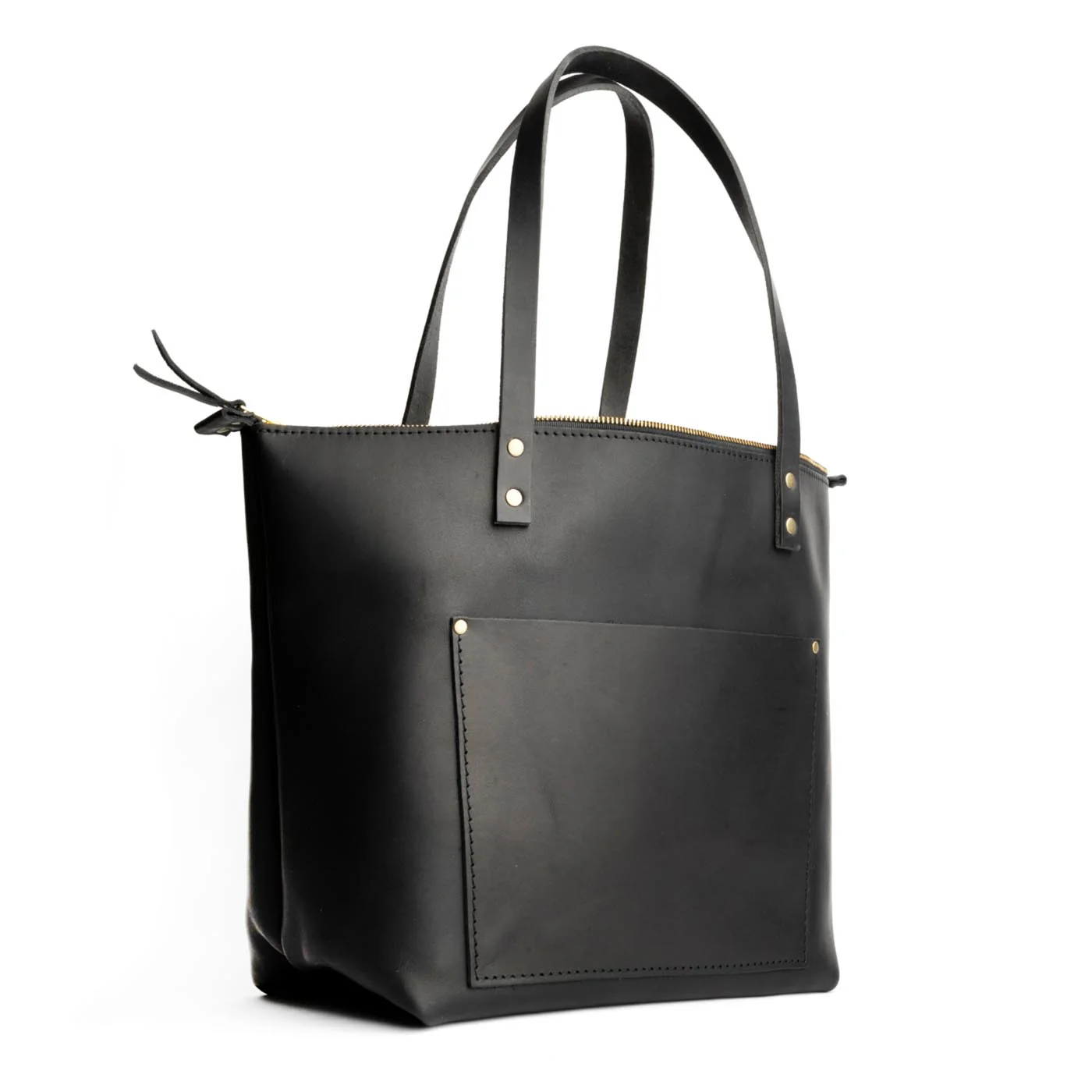 Product image 148