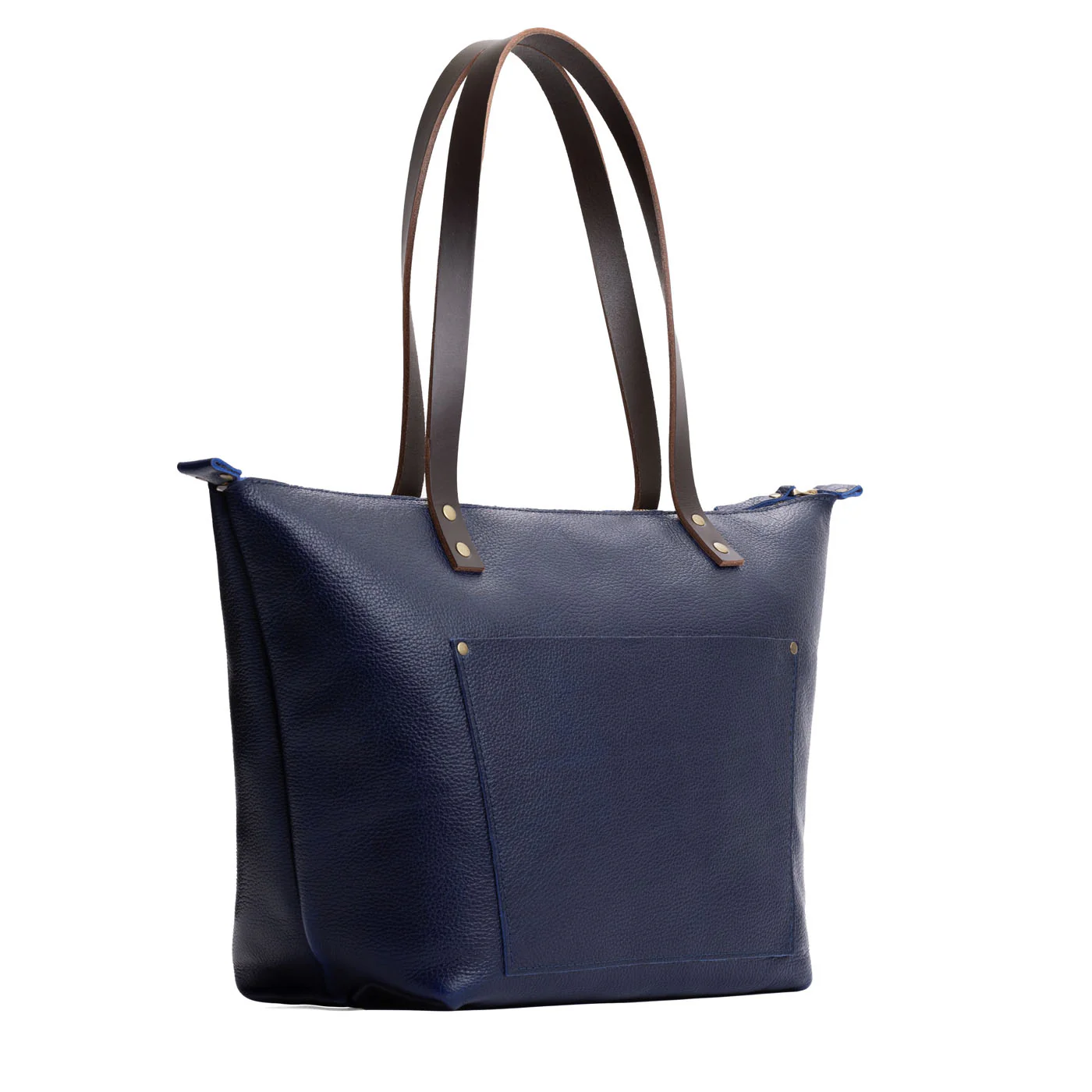Product image 149