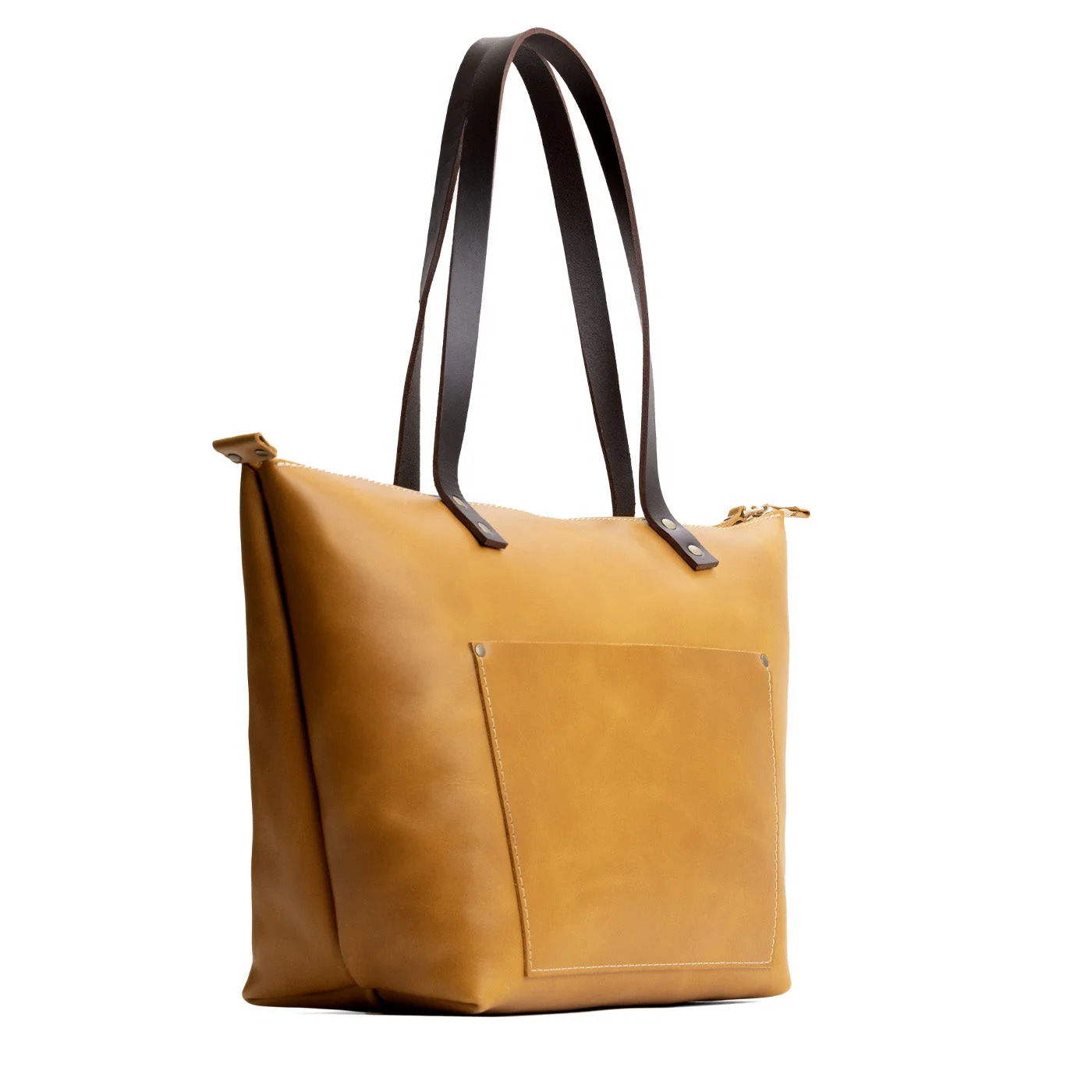 Product image 150