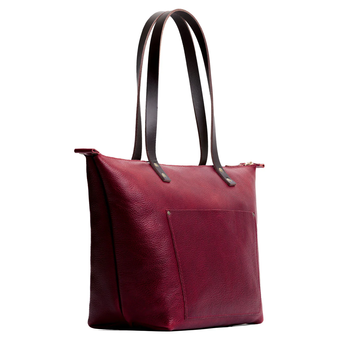 Product image 151