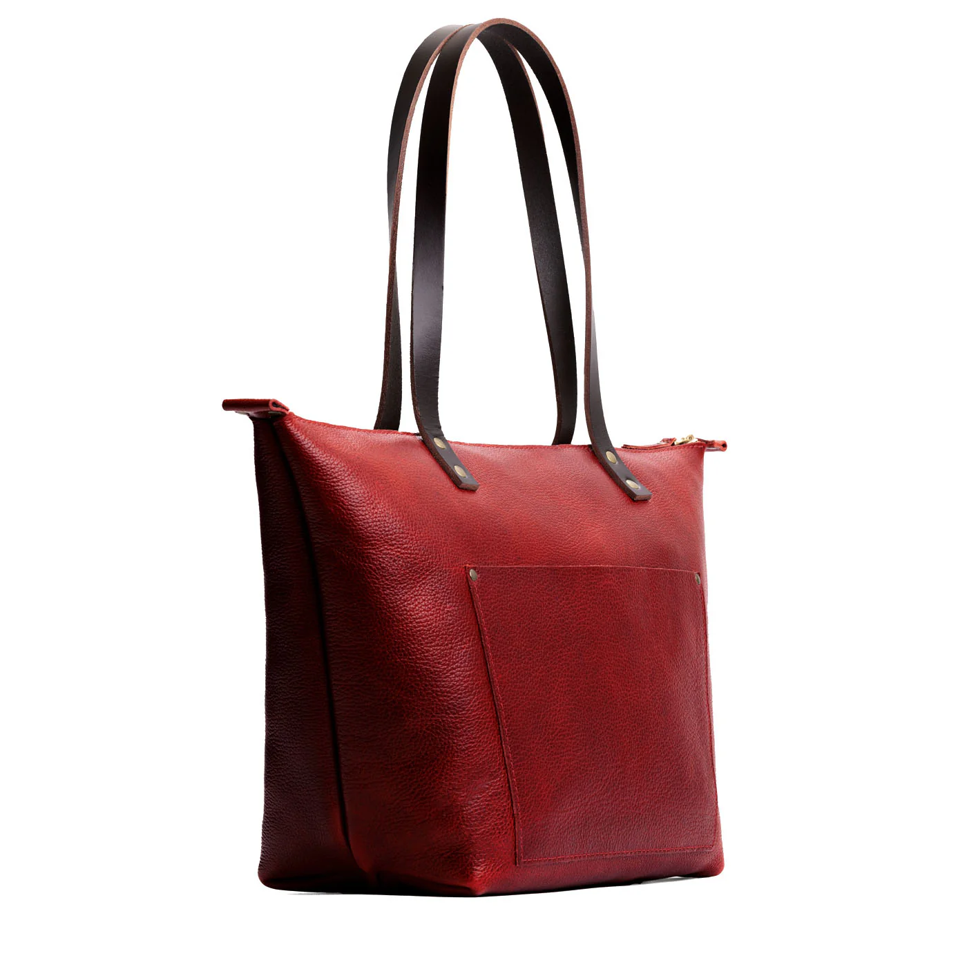 Product image 152