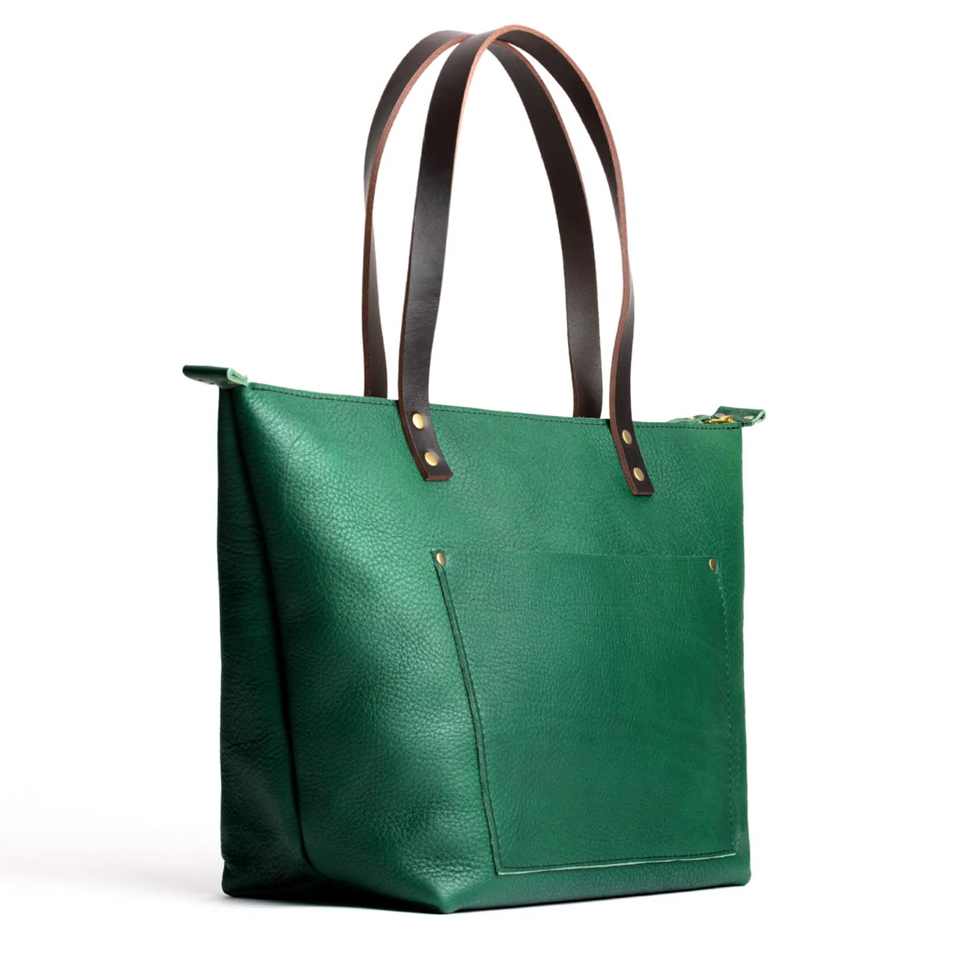Product image 153