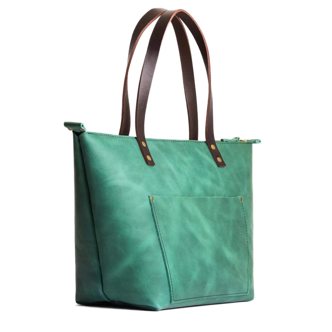 Product image 154