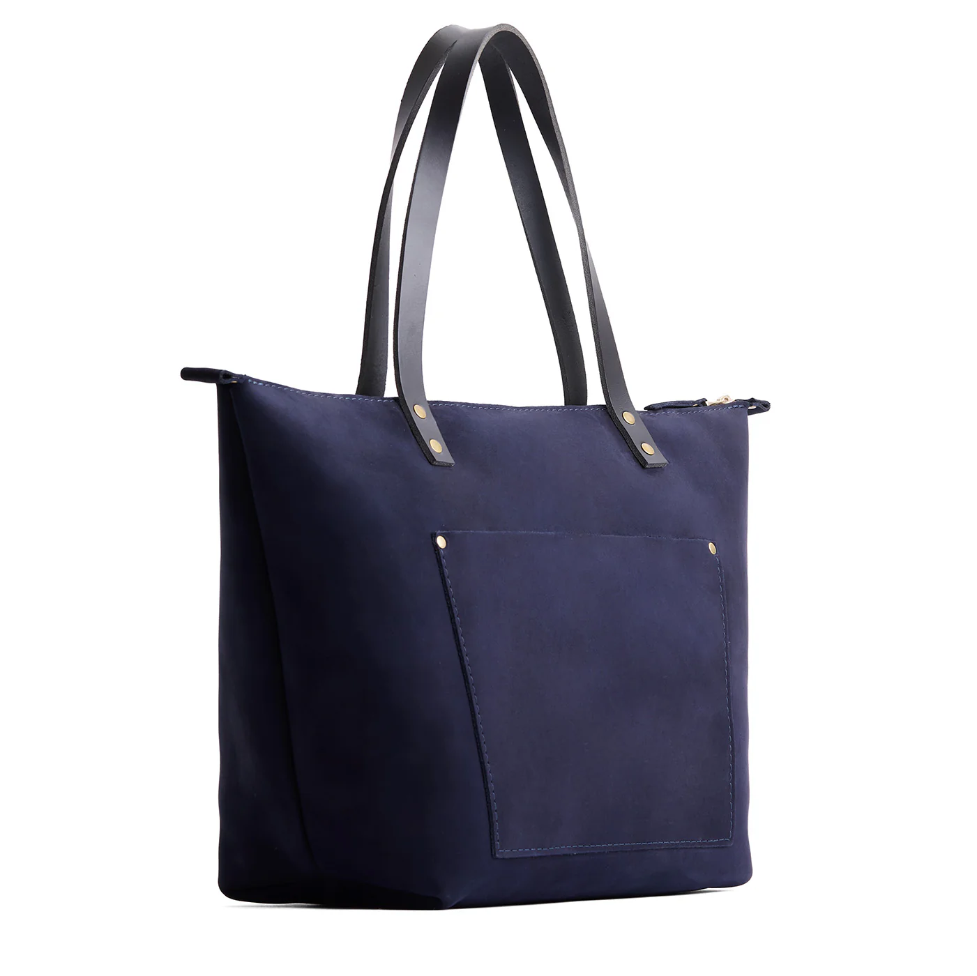 Product image 155