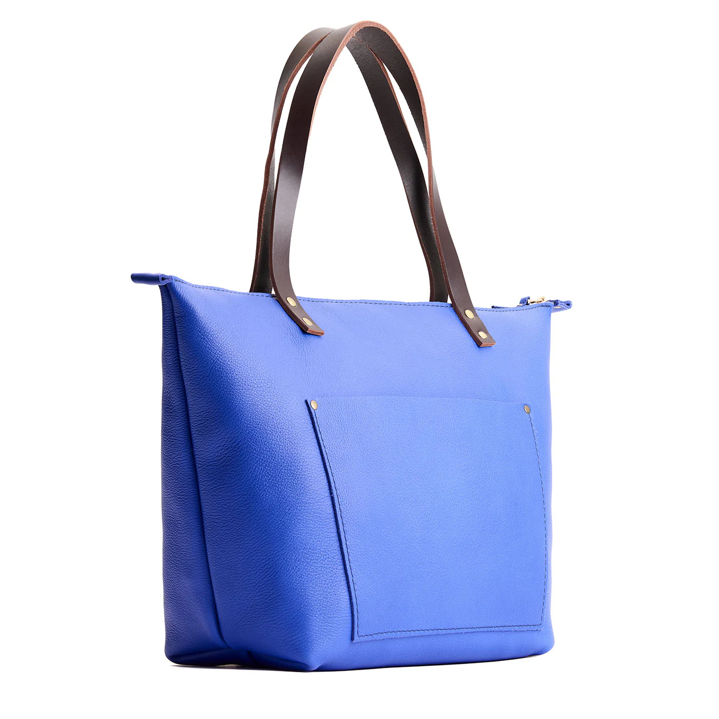 Product image 156