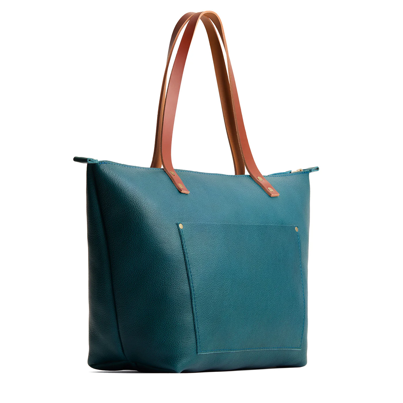 Product image 157
