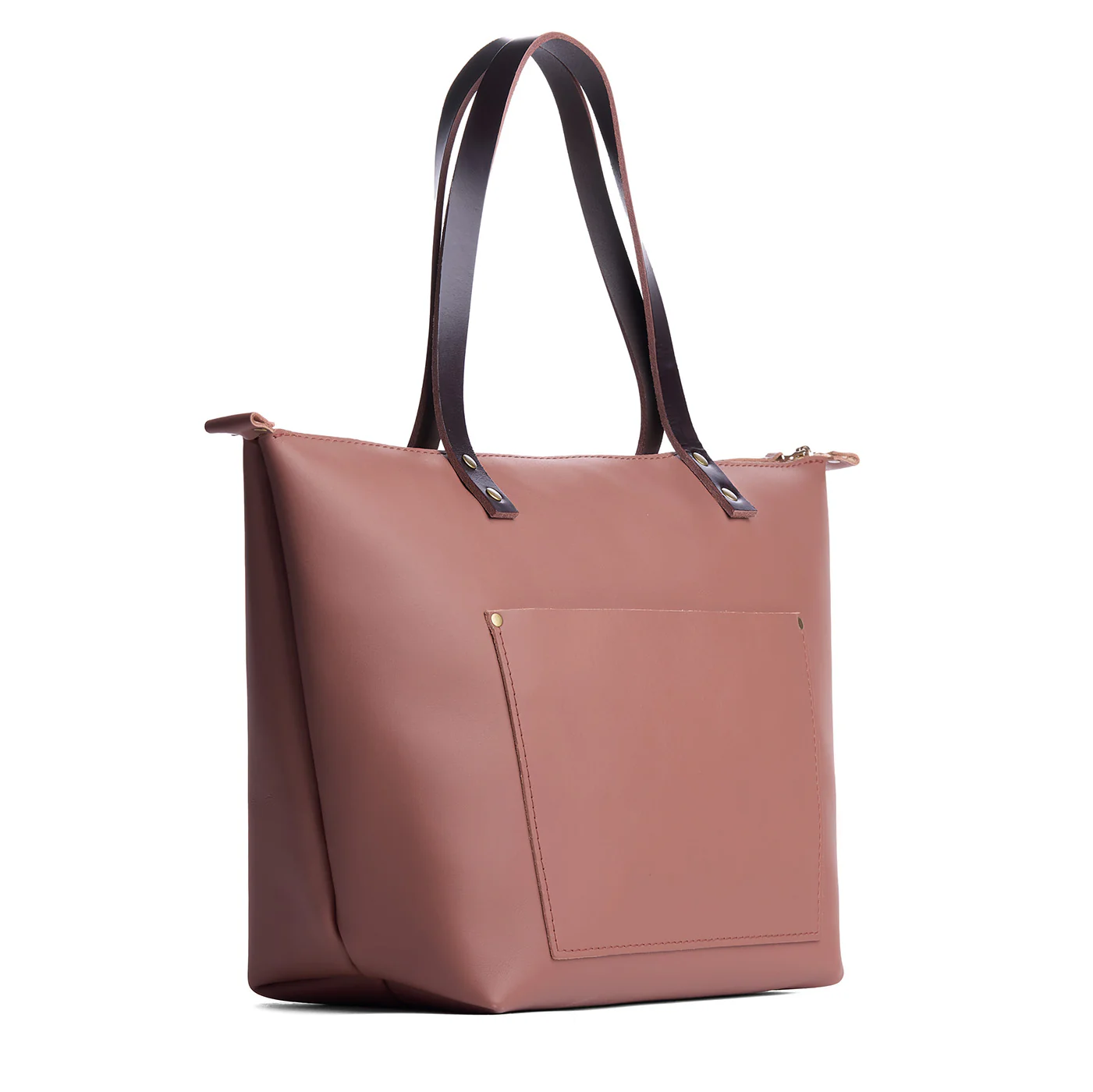 Product image 158