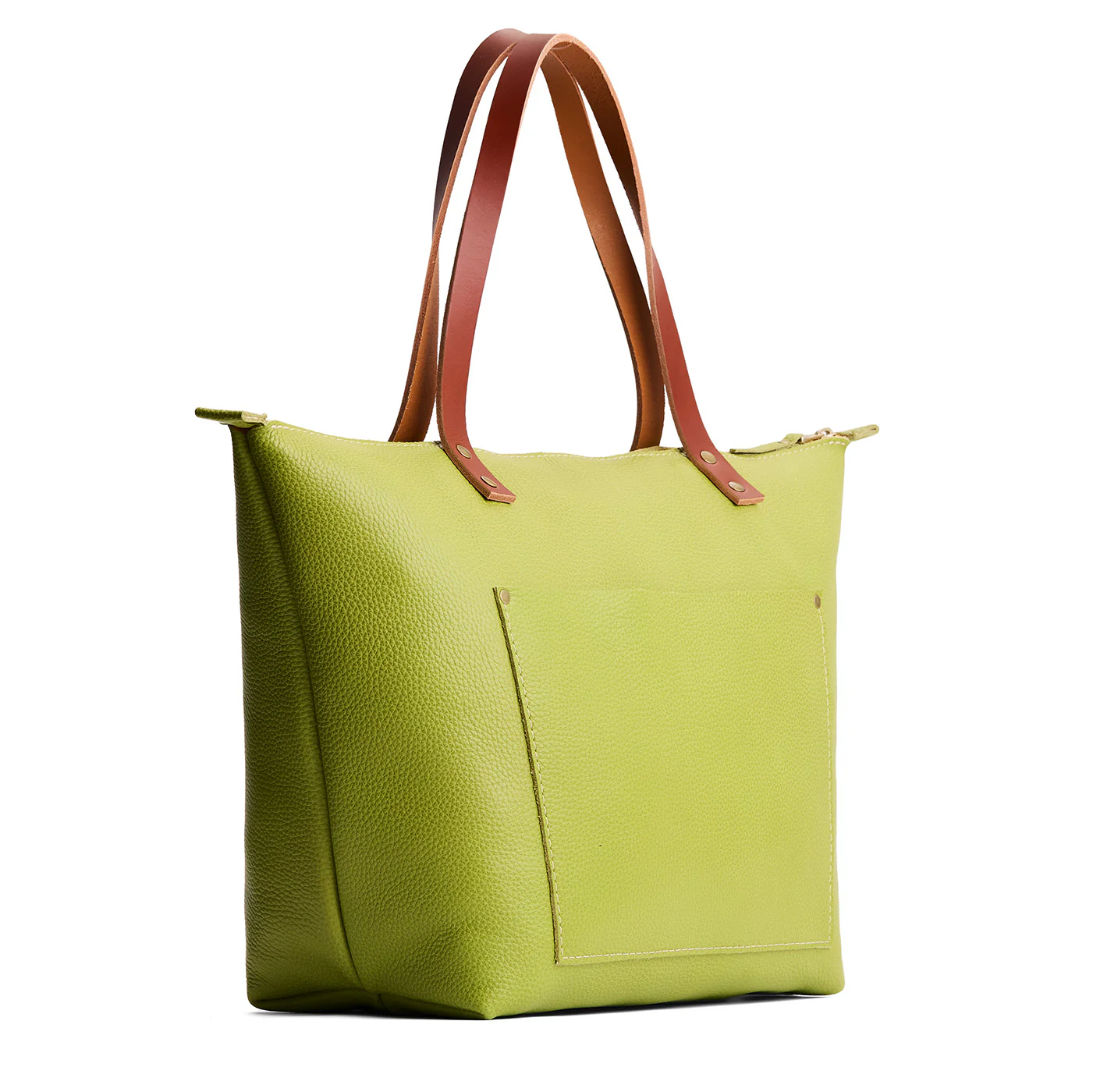Product image 159