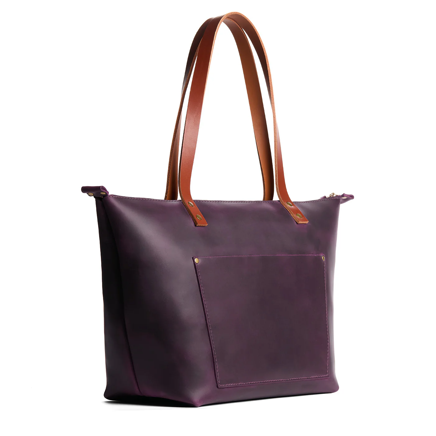 Product image 161