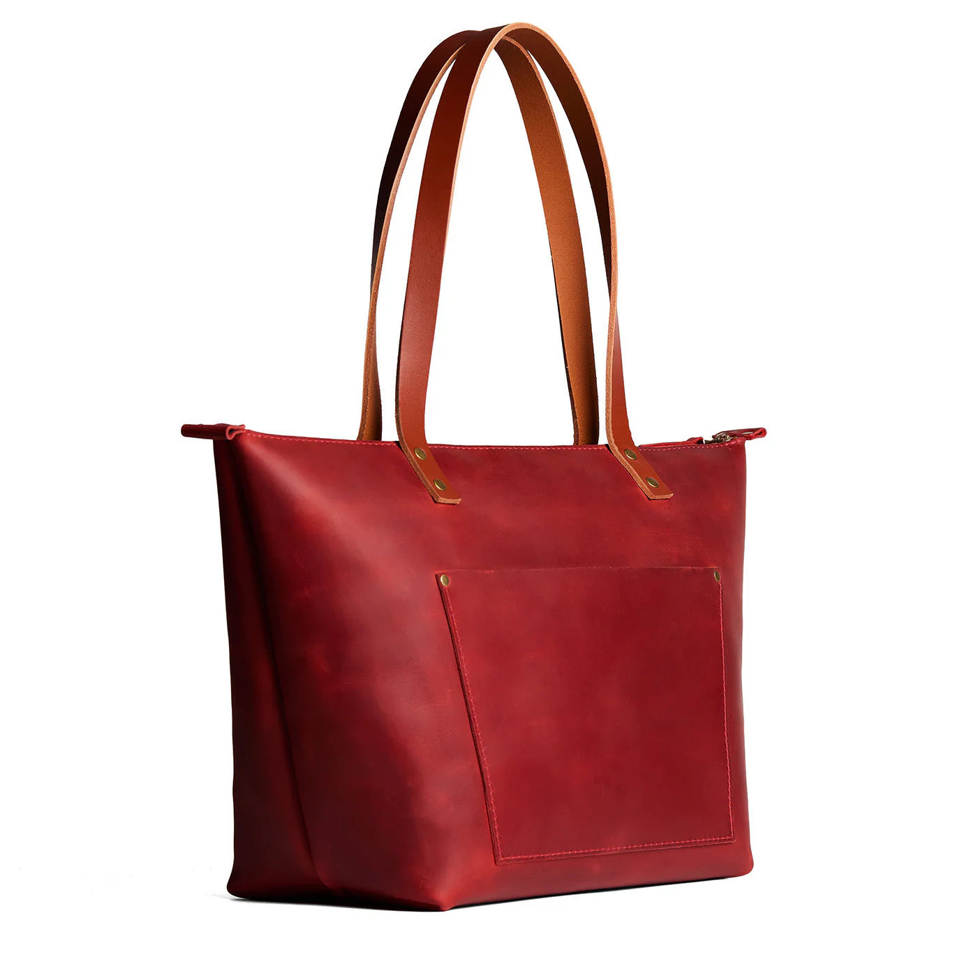 Product image 162