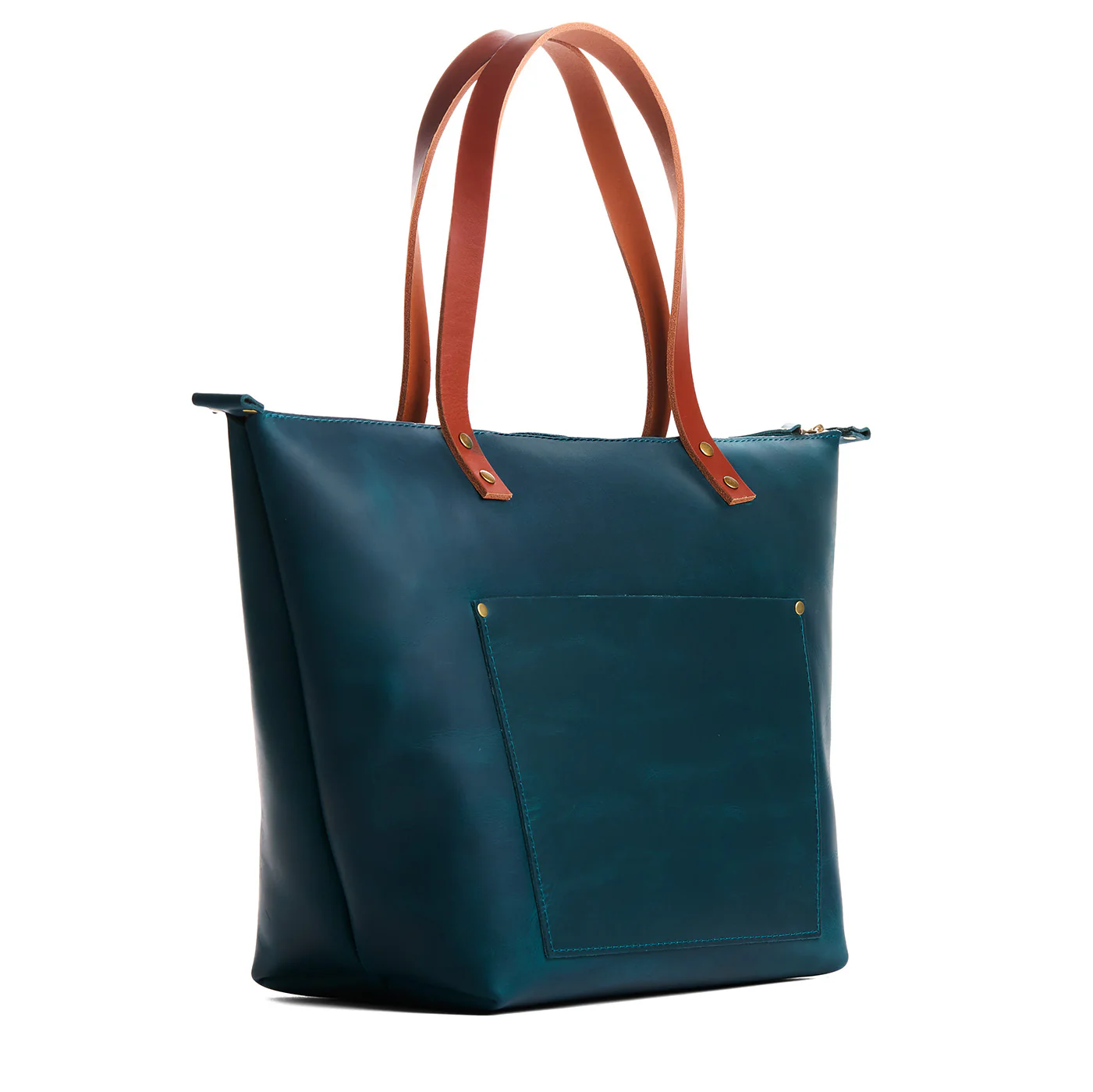 Product image 163