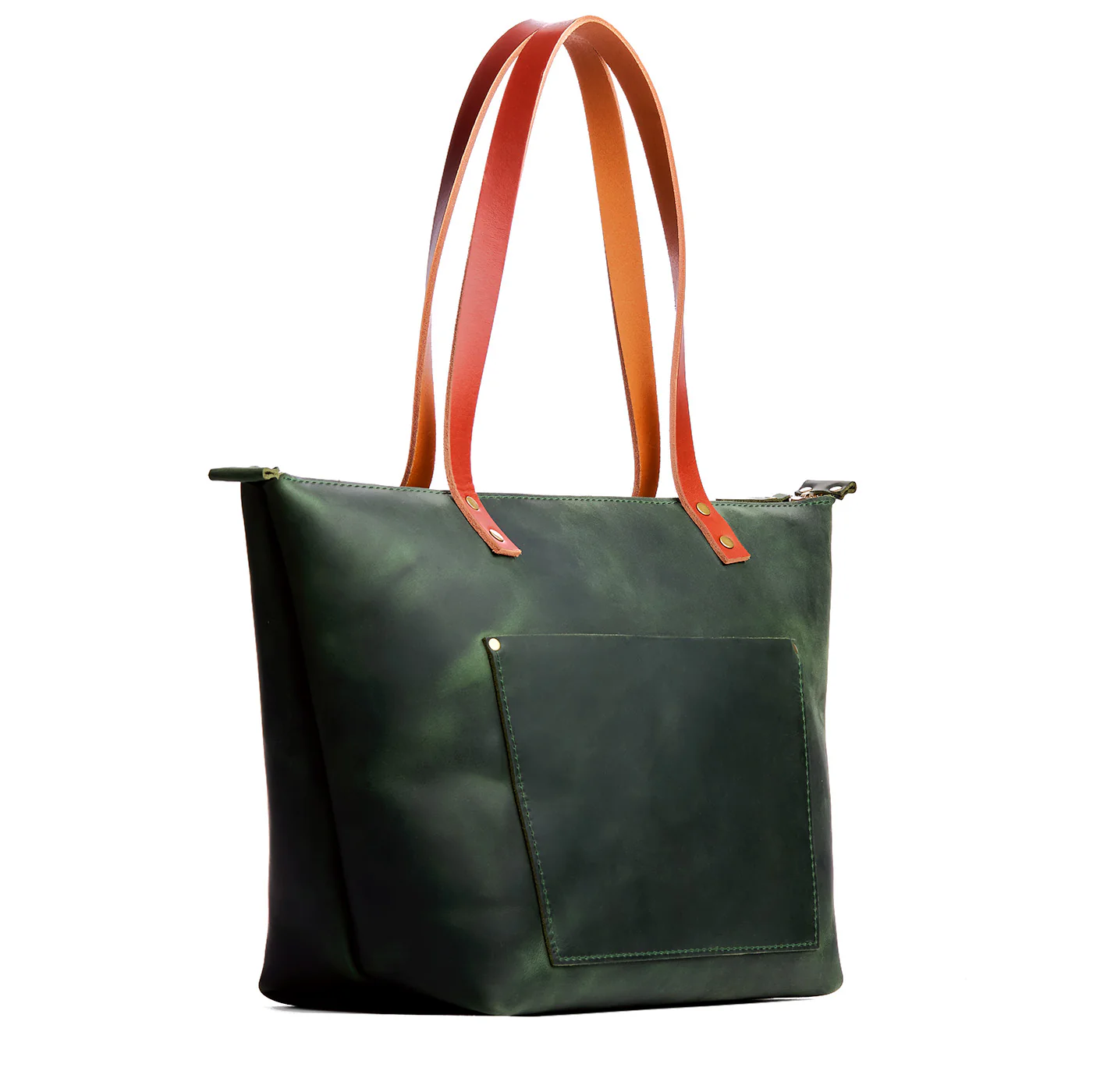 Product image 164