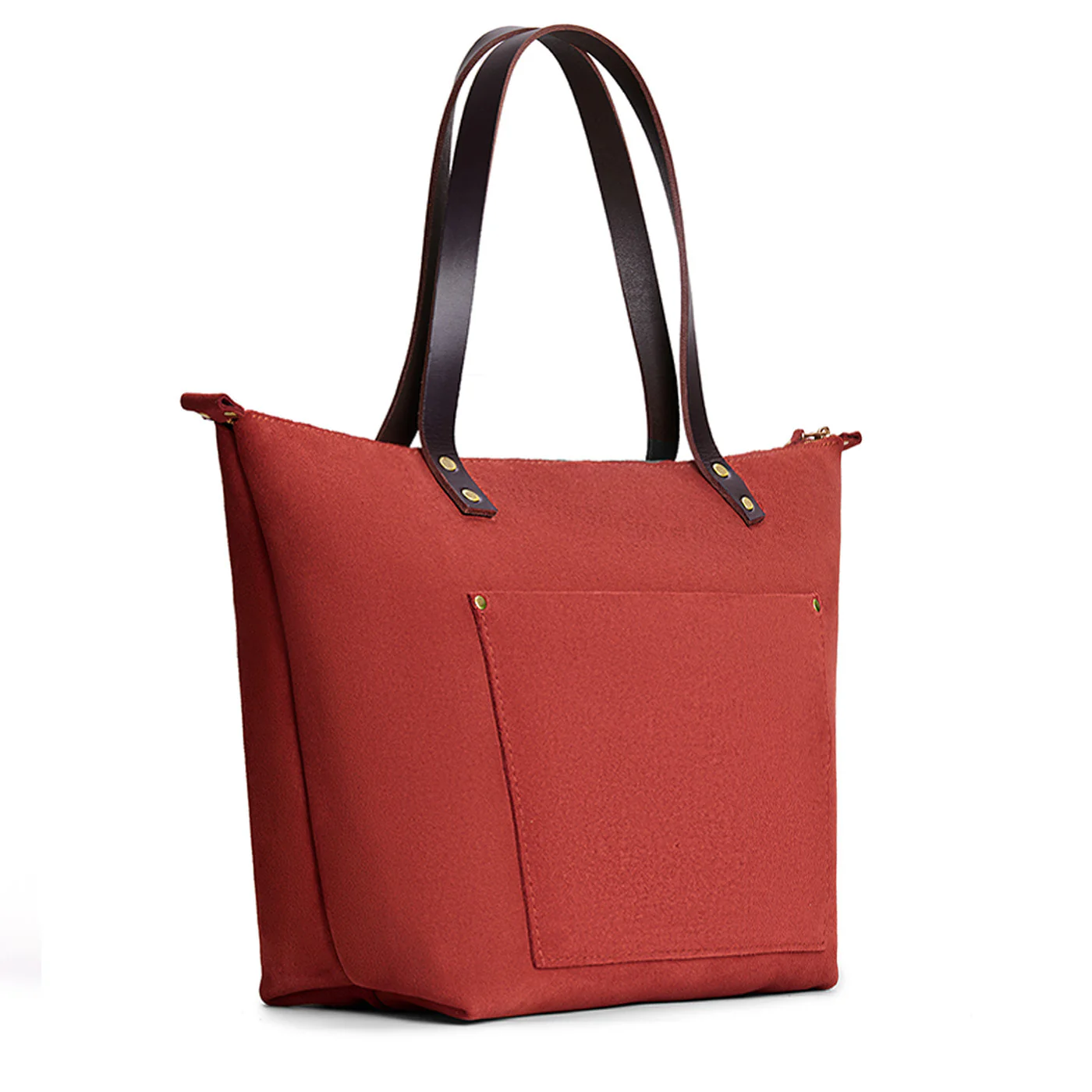Product image 165