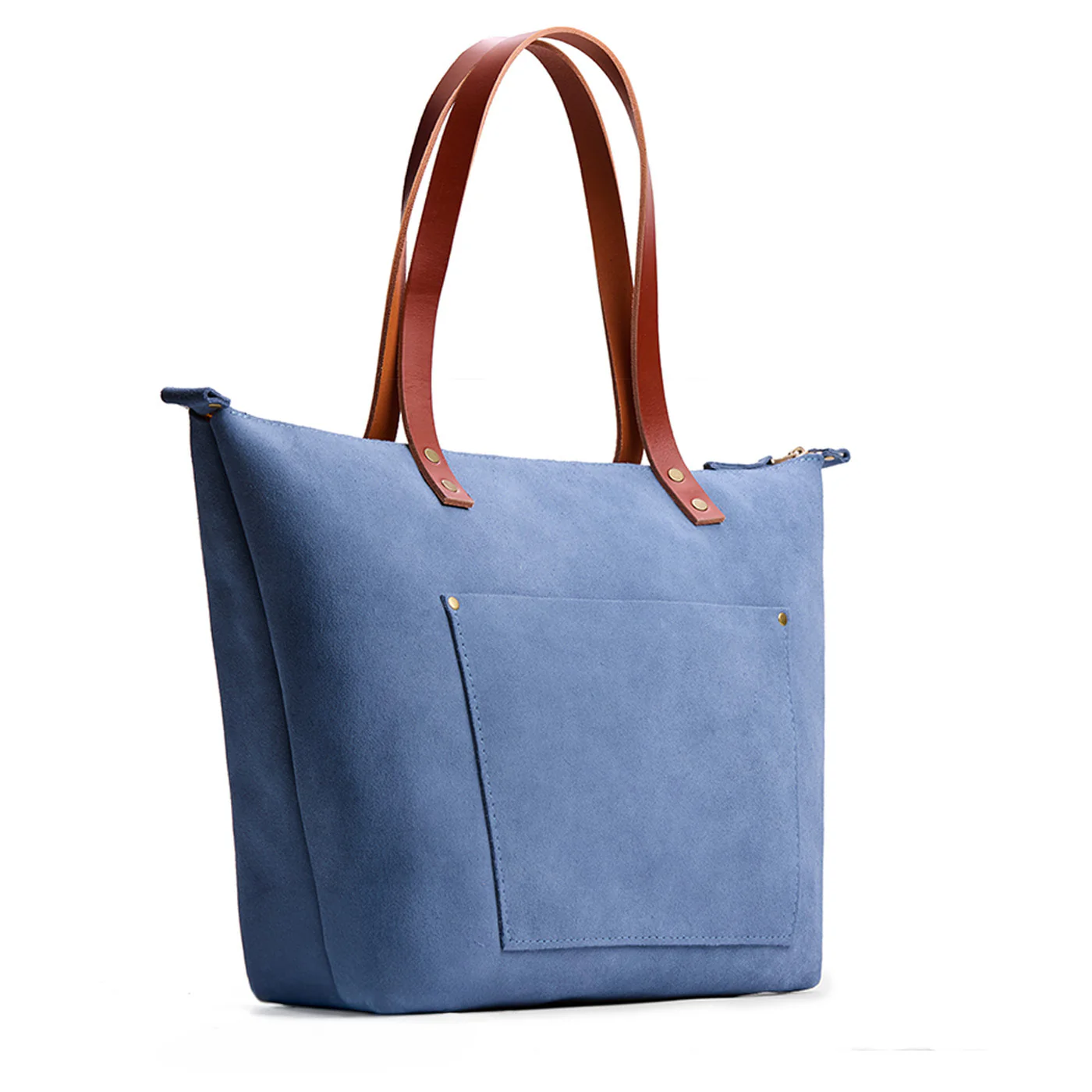 Product image 166