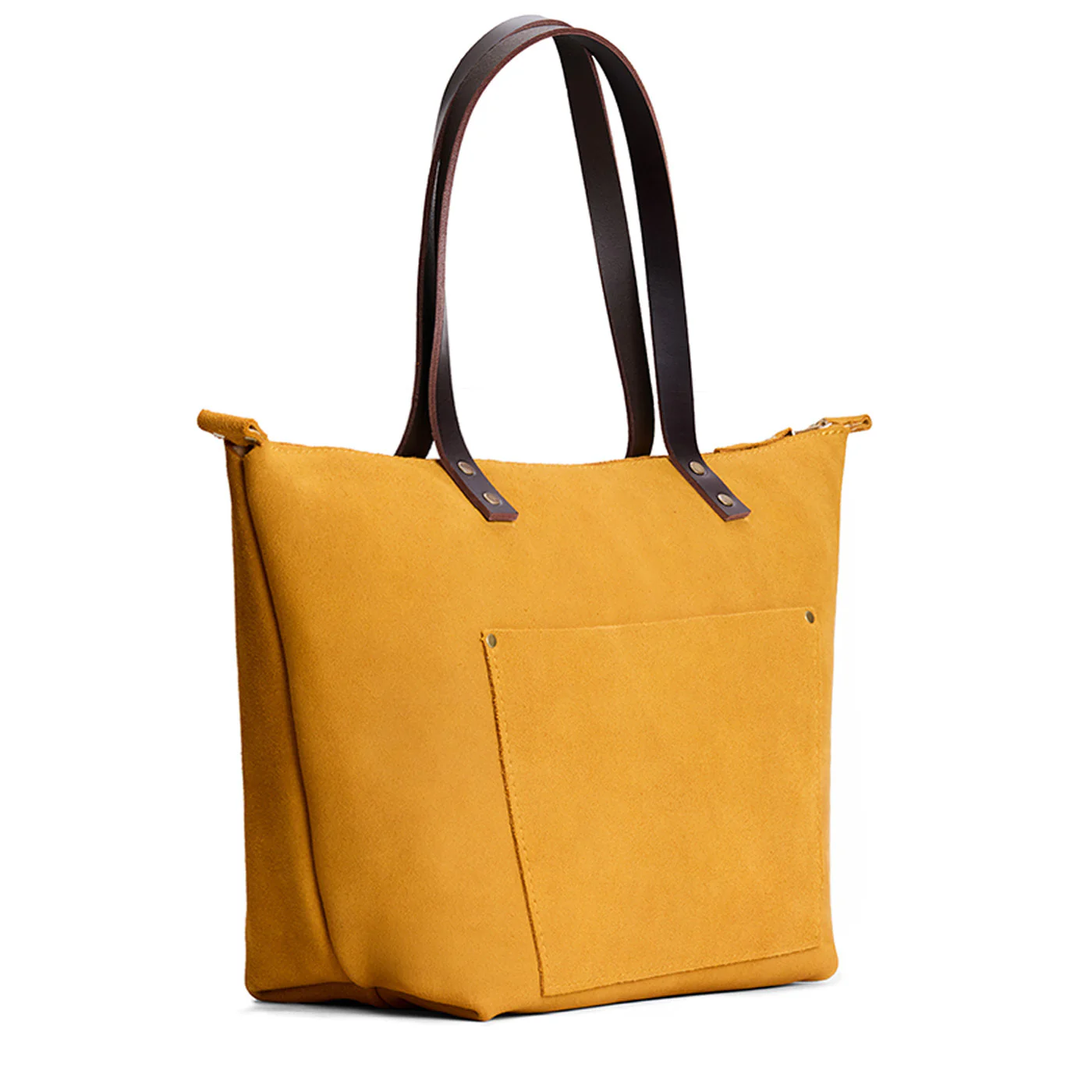 Product image 167