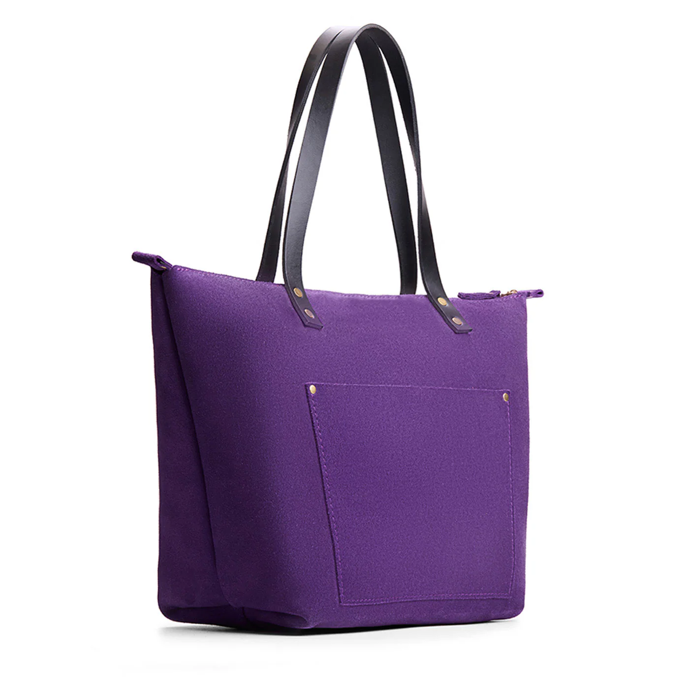 Product image 168