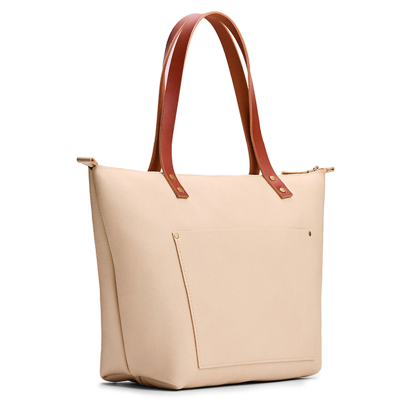 Product image 169
