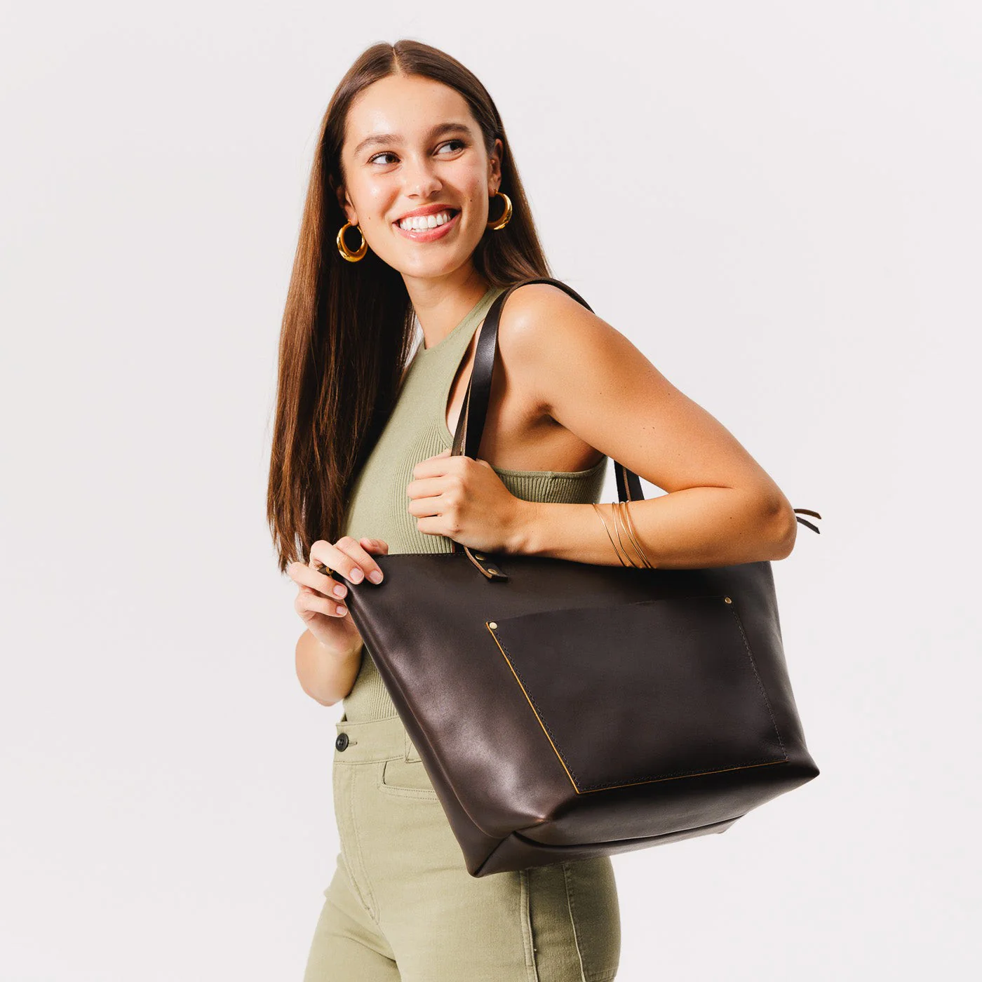 Product image 170