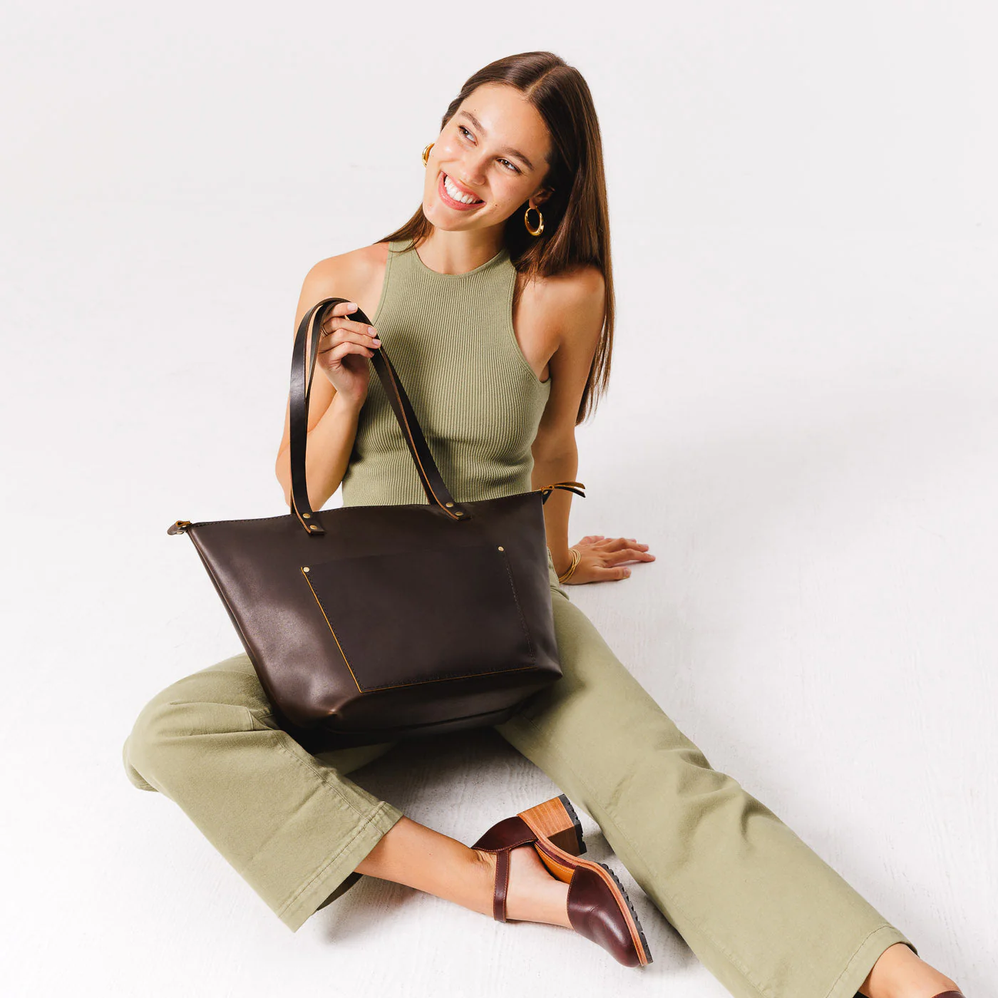 Product image 171