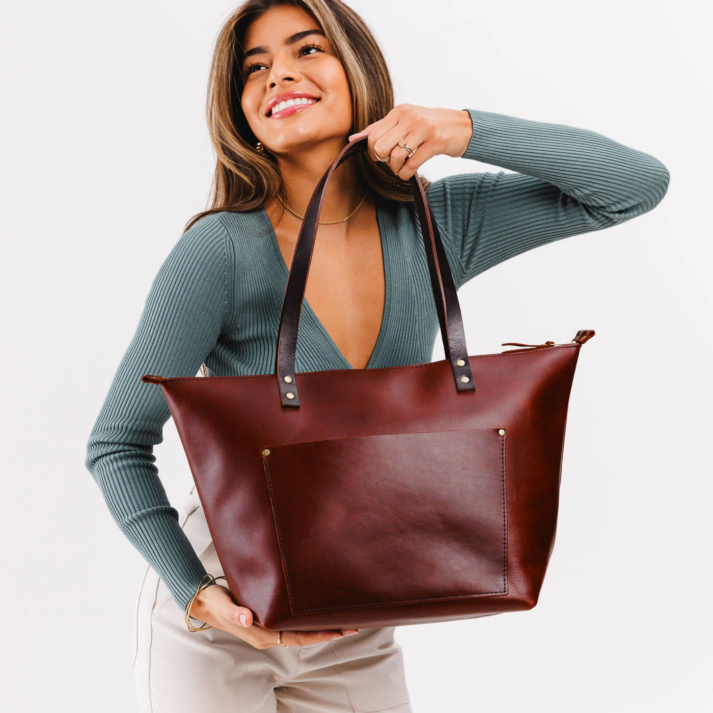 Product image 173