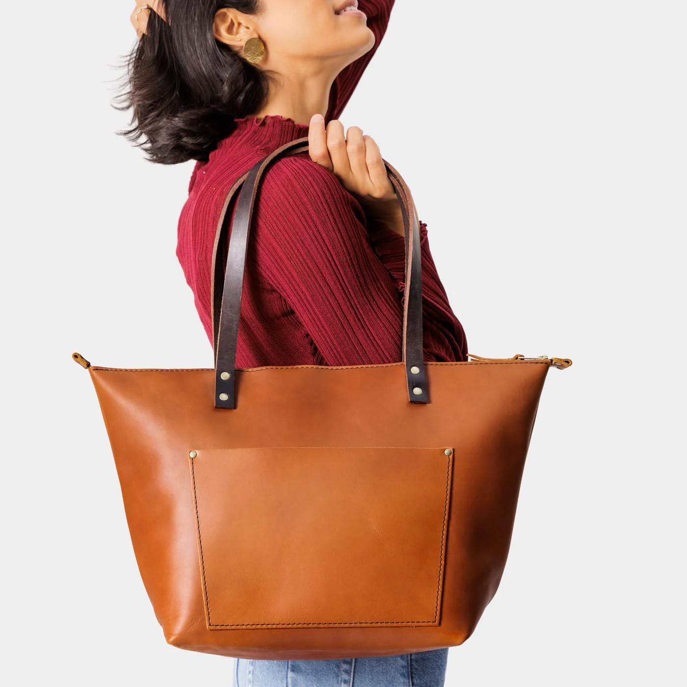 Product image 177