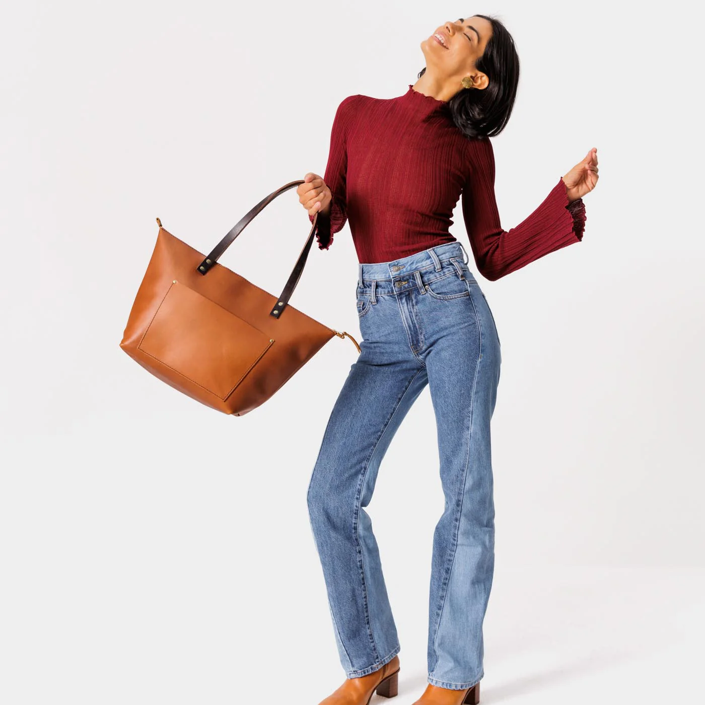 Product image 178