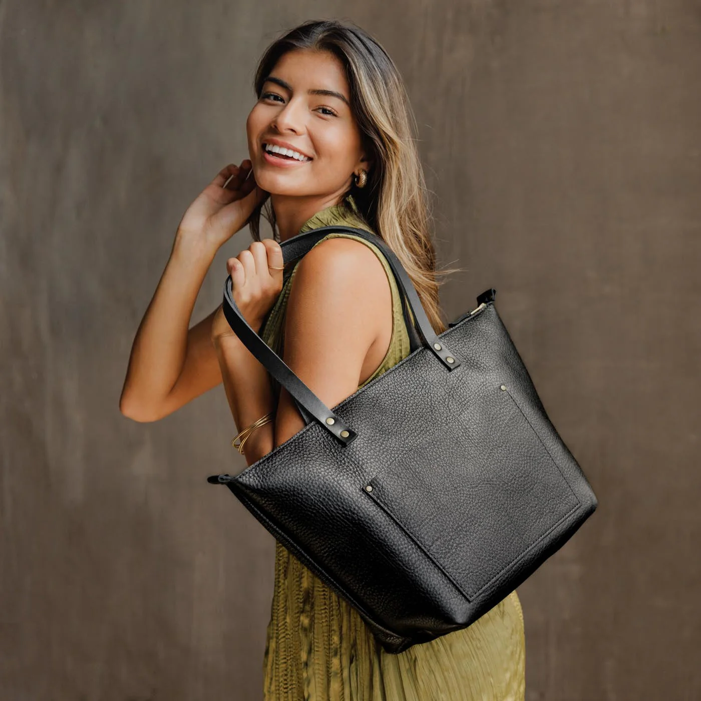 Product image 182