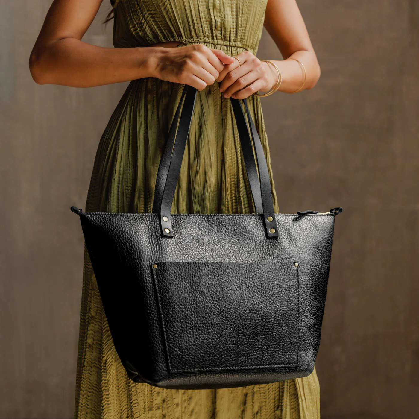 Product image 184