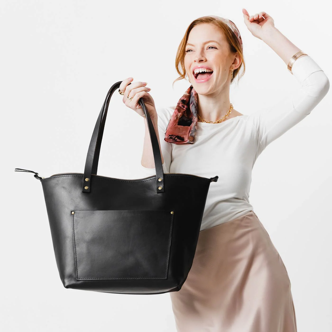 Product image 186