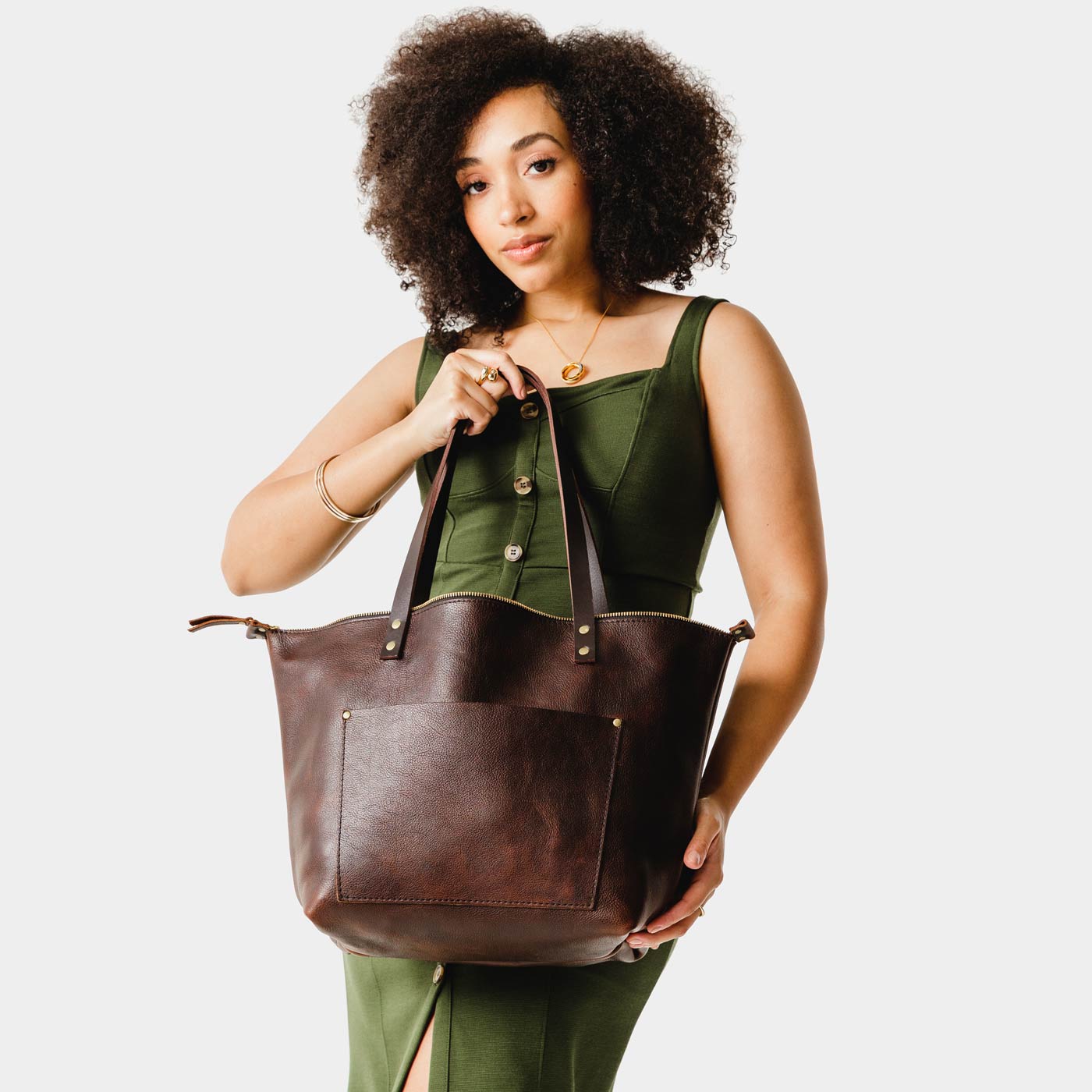 Product image 187