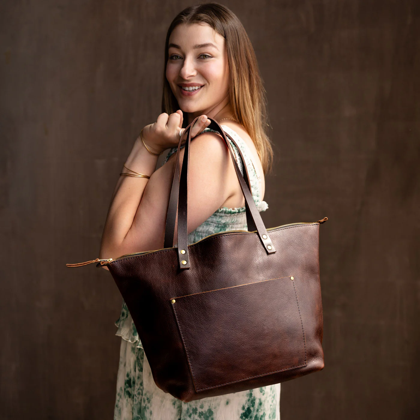 Product image 189
