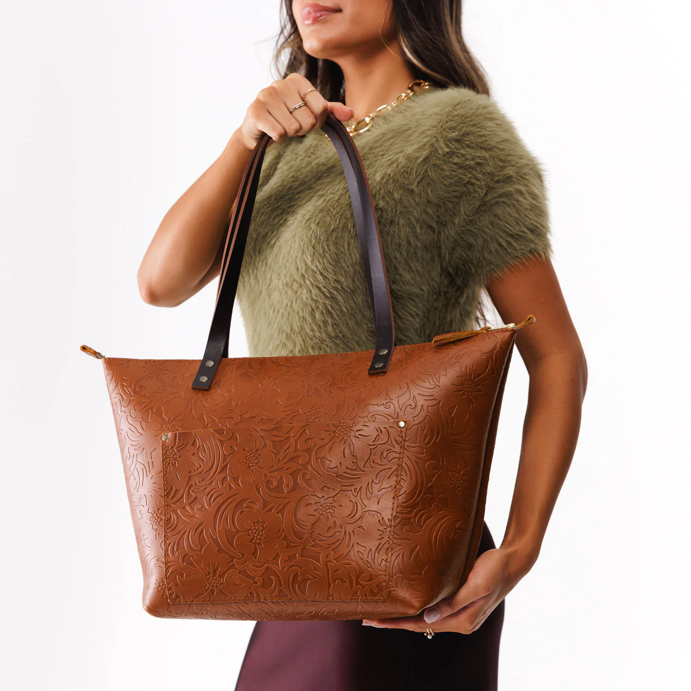 Product image 190