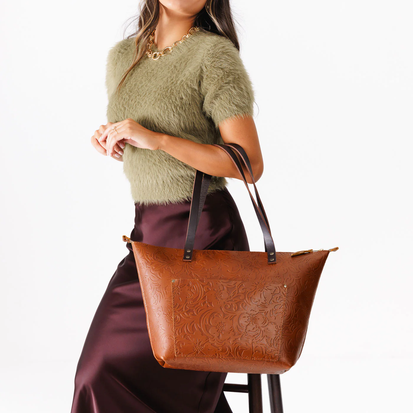 Product image 191