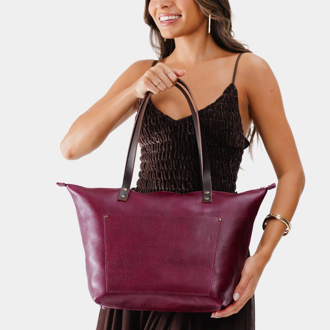 Product image 193
