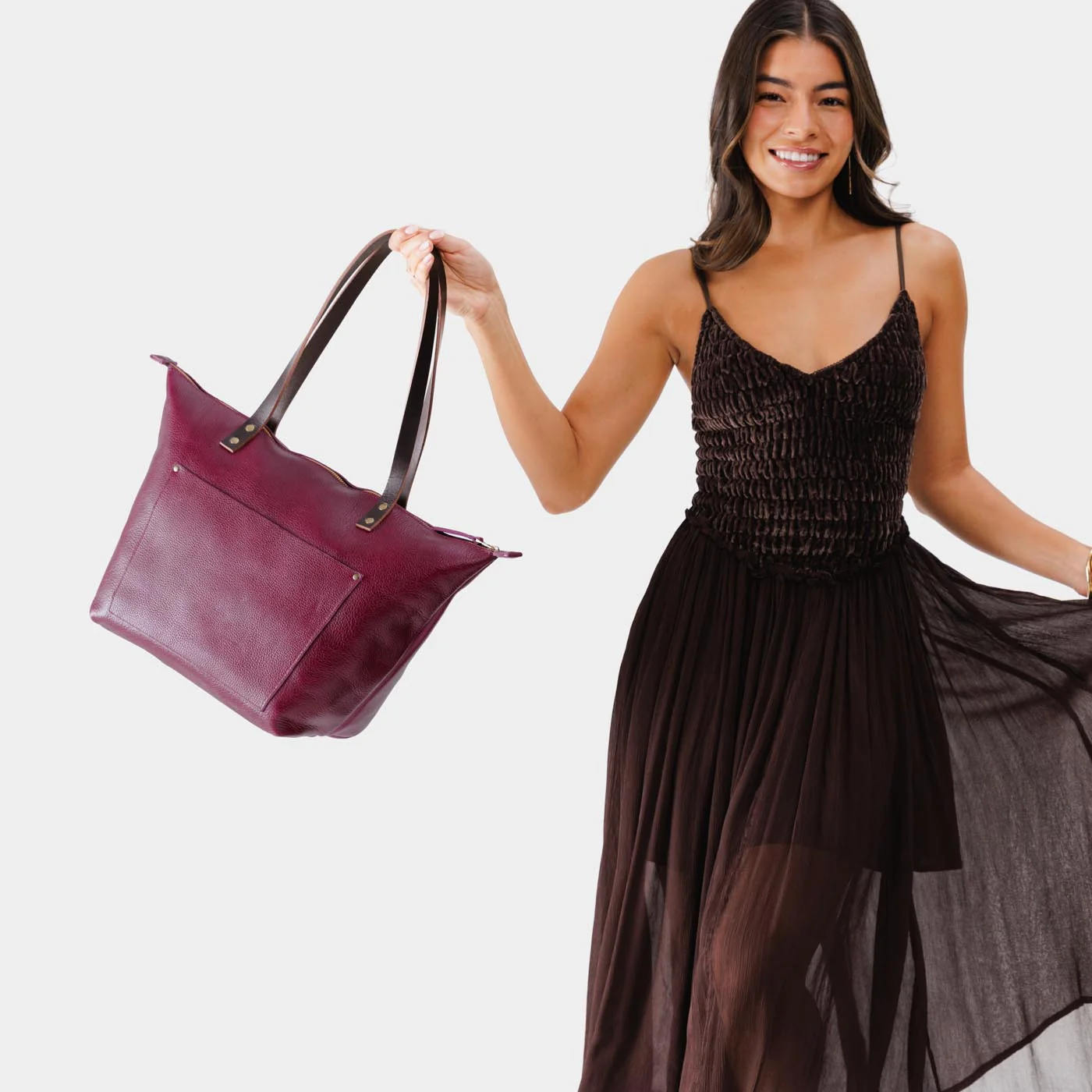 Product image 194
