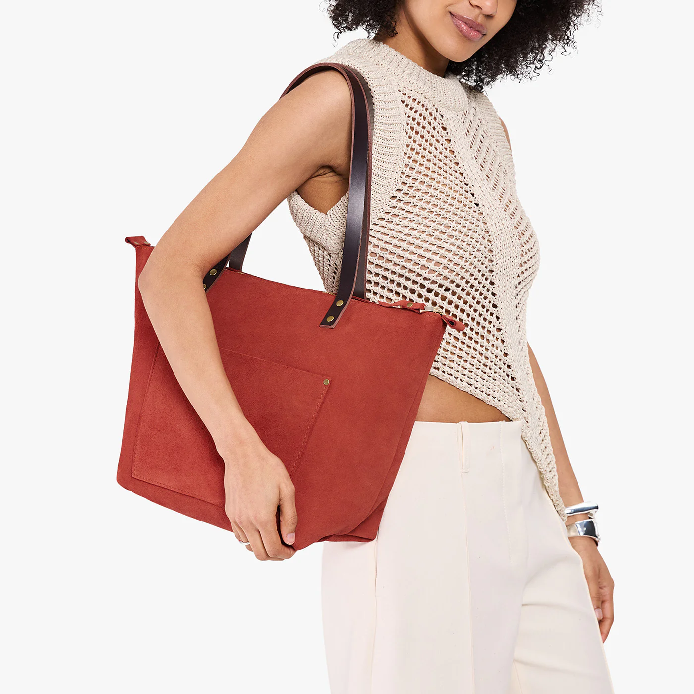 Product image 197