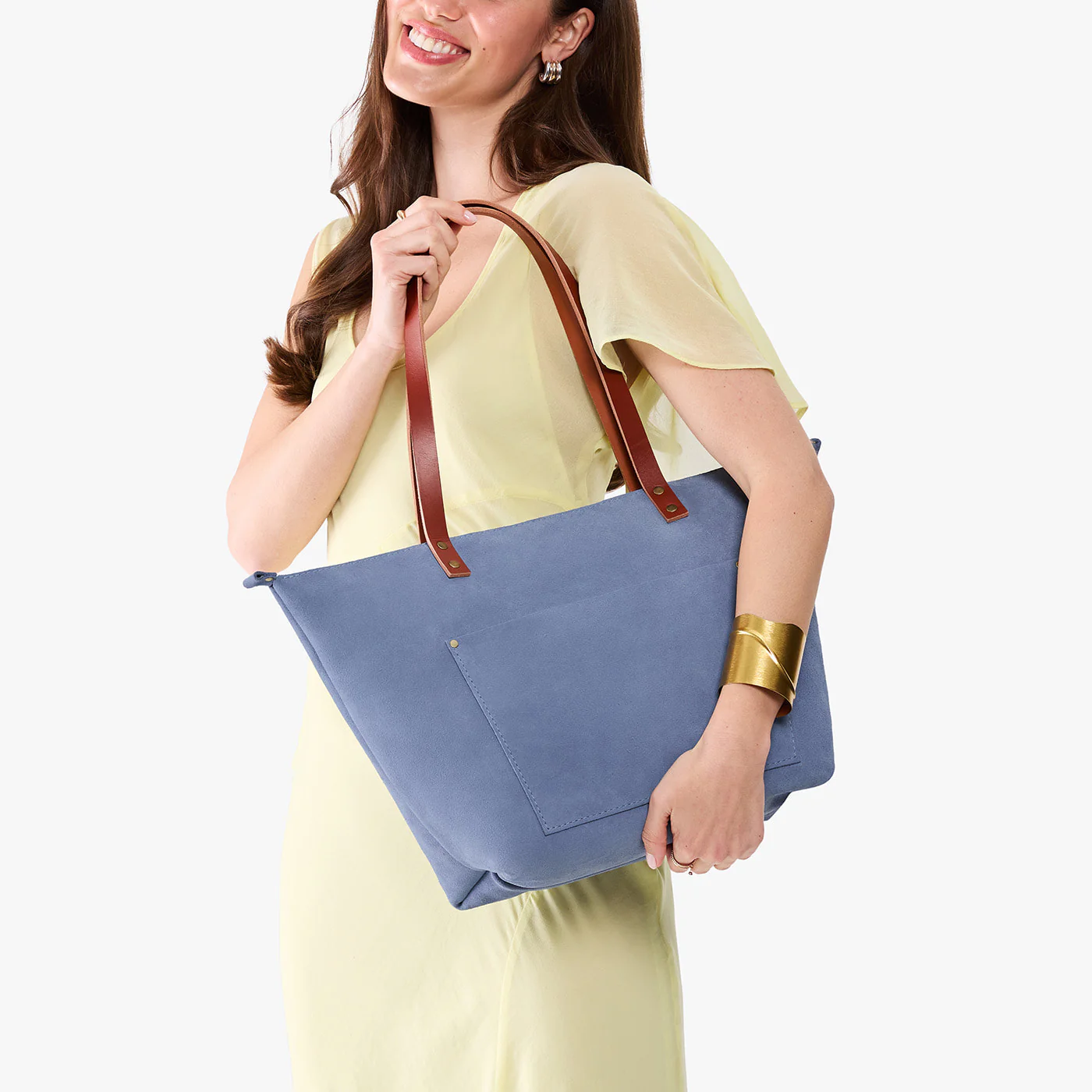 Product image 198