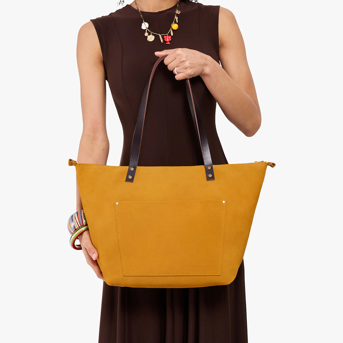 Product image 199