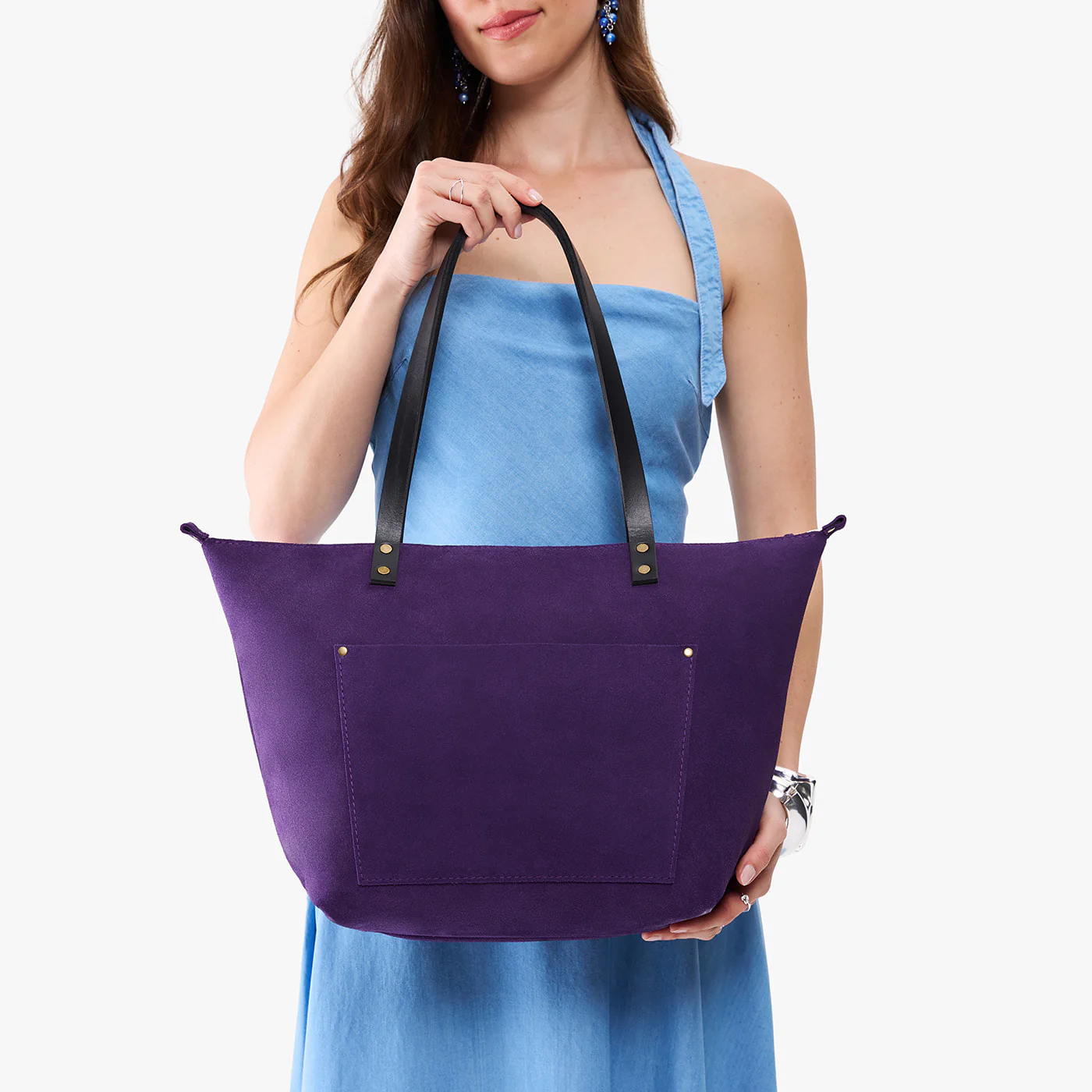 Product image 200