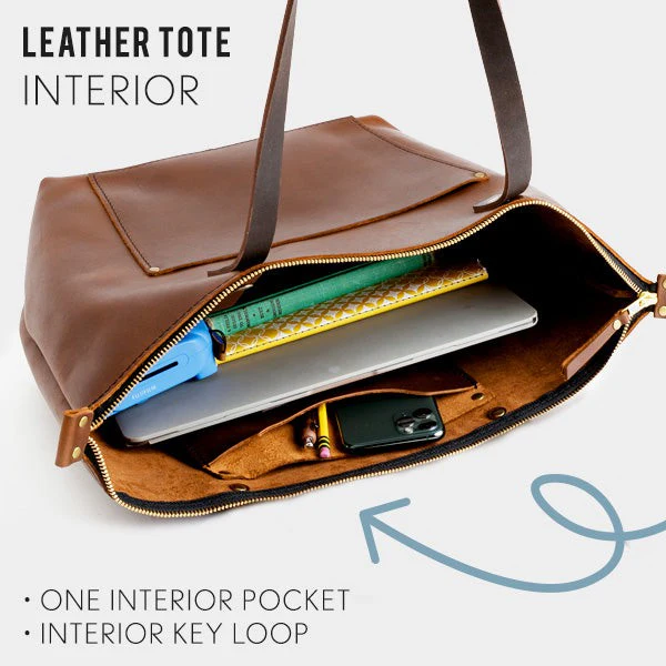 Product image 202