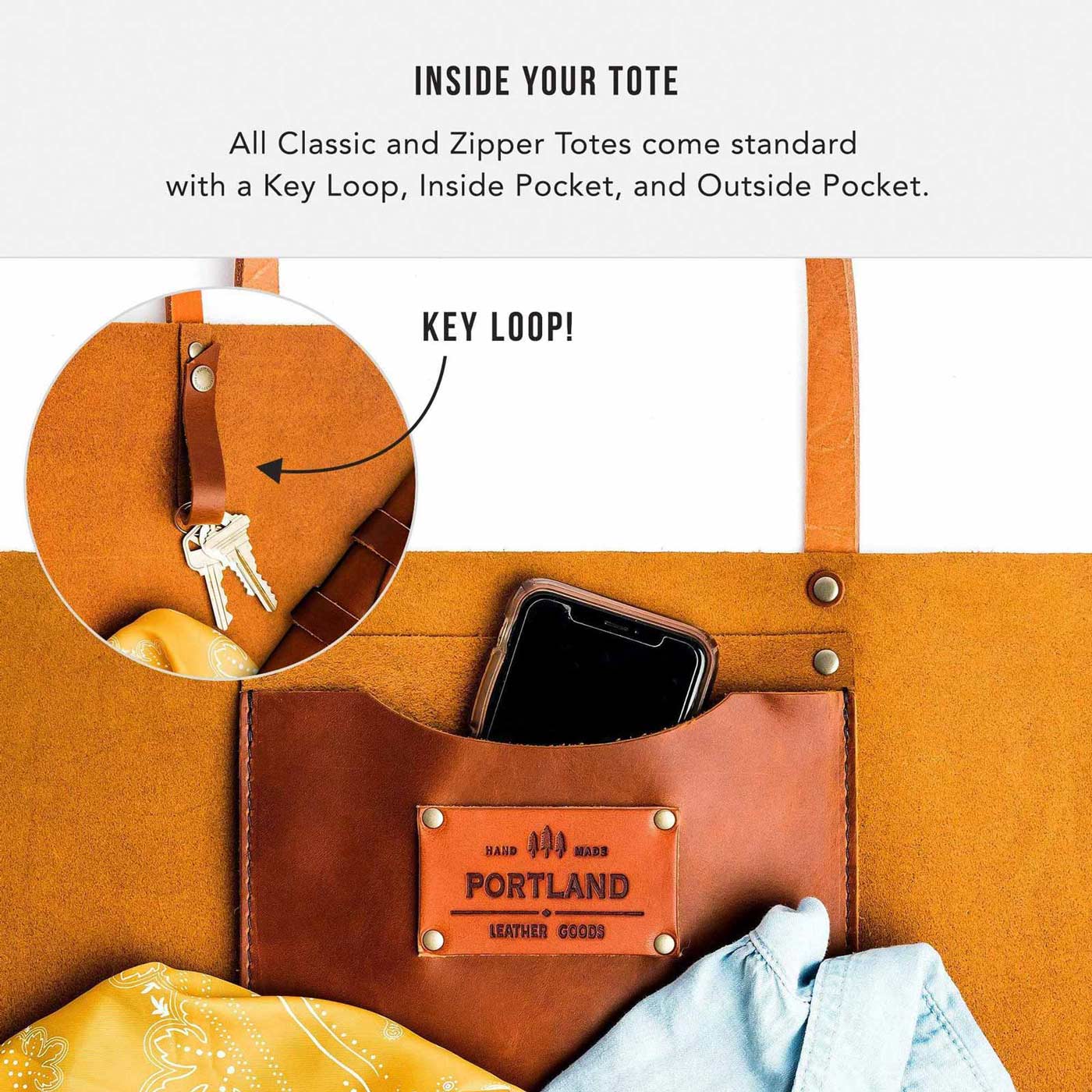 Product image 203