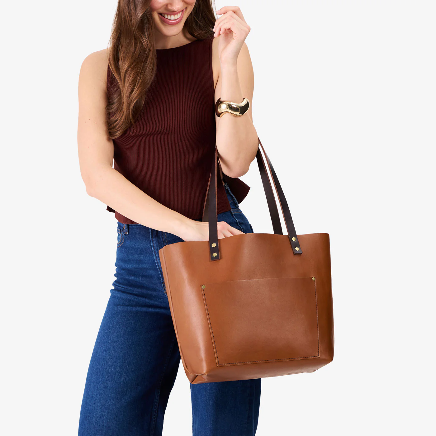 Product image 83