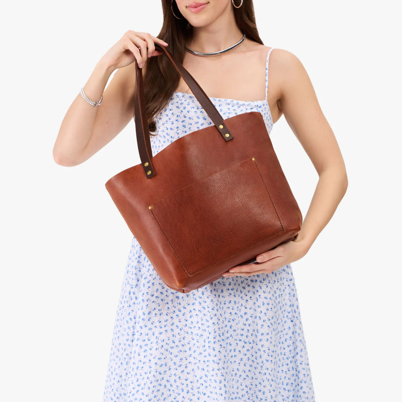 Product image 85